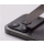 Tech-Protect Osłona Aparatu Camfull Fit+ Do Iphone 18 Pro - 1587074 - zdjęcie 5